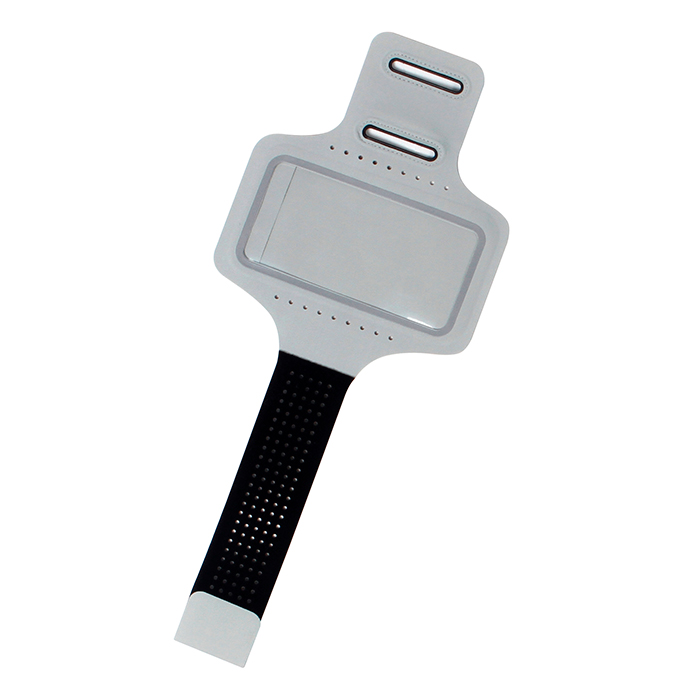 TX-093G