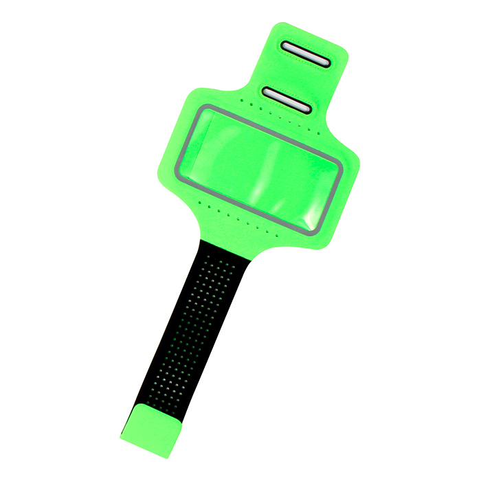 TX-093V