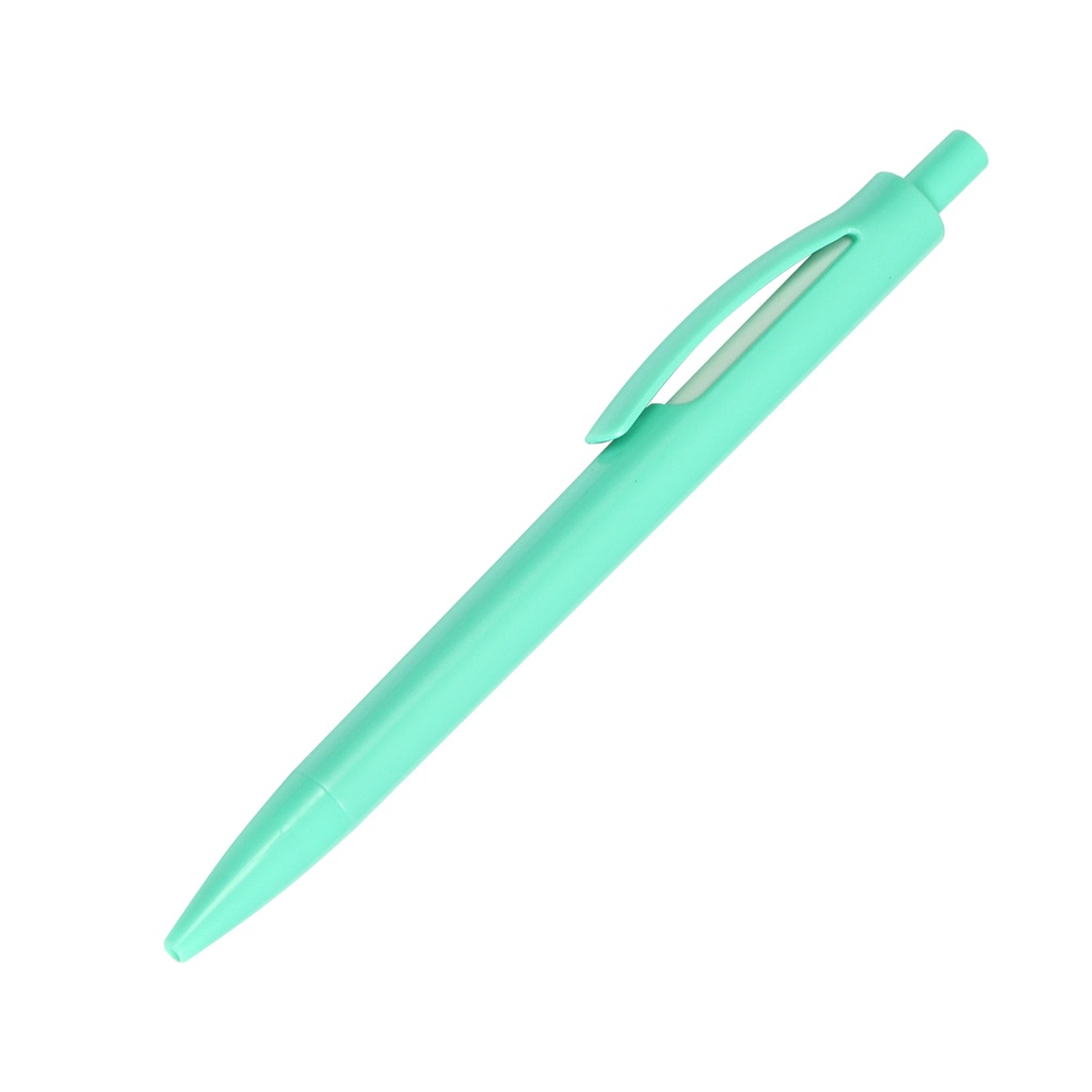 BL-143V