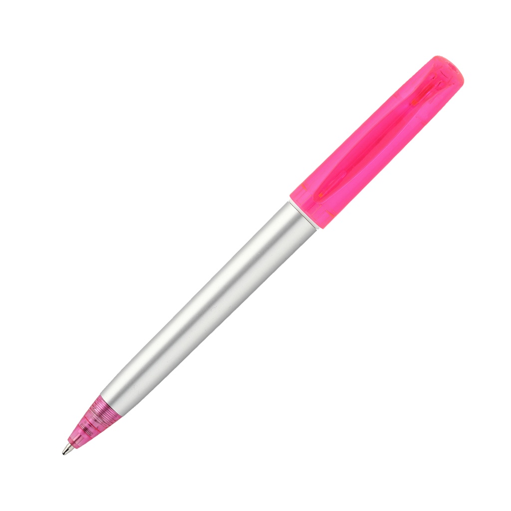 BL-144RS