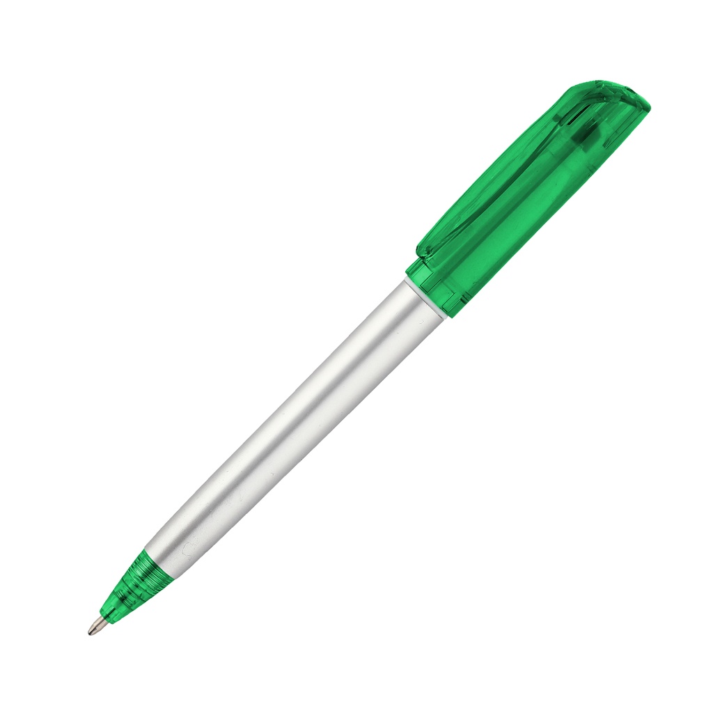BL-144V
