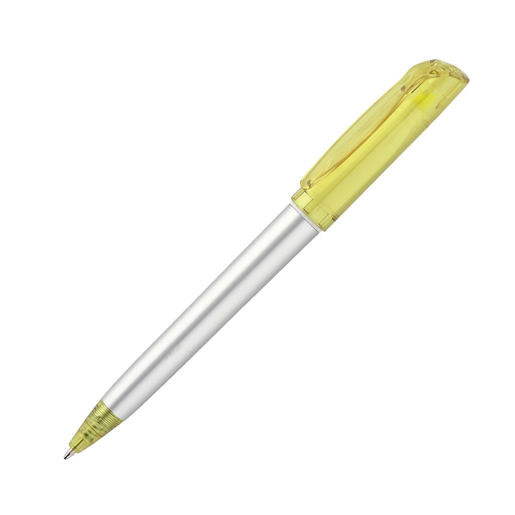 BL-144Y
