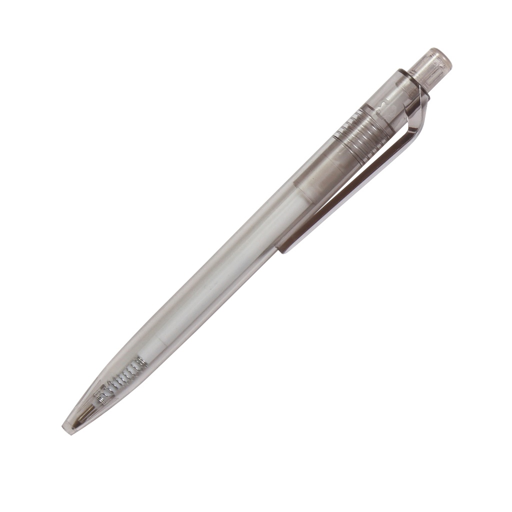 BL-145G
