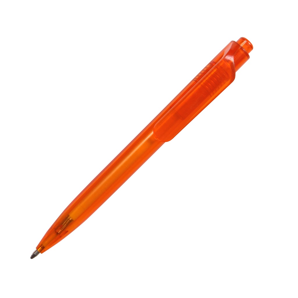 BL-145O