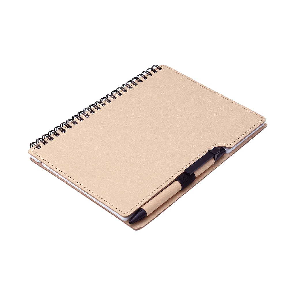 LB-058C
