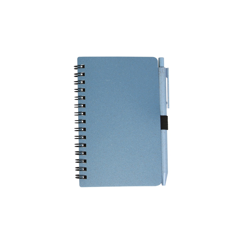 LB-061A