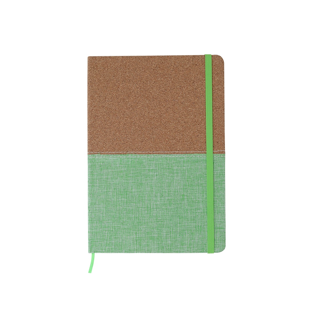 LB-062V