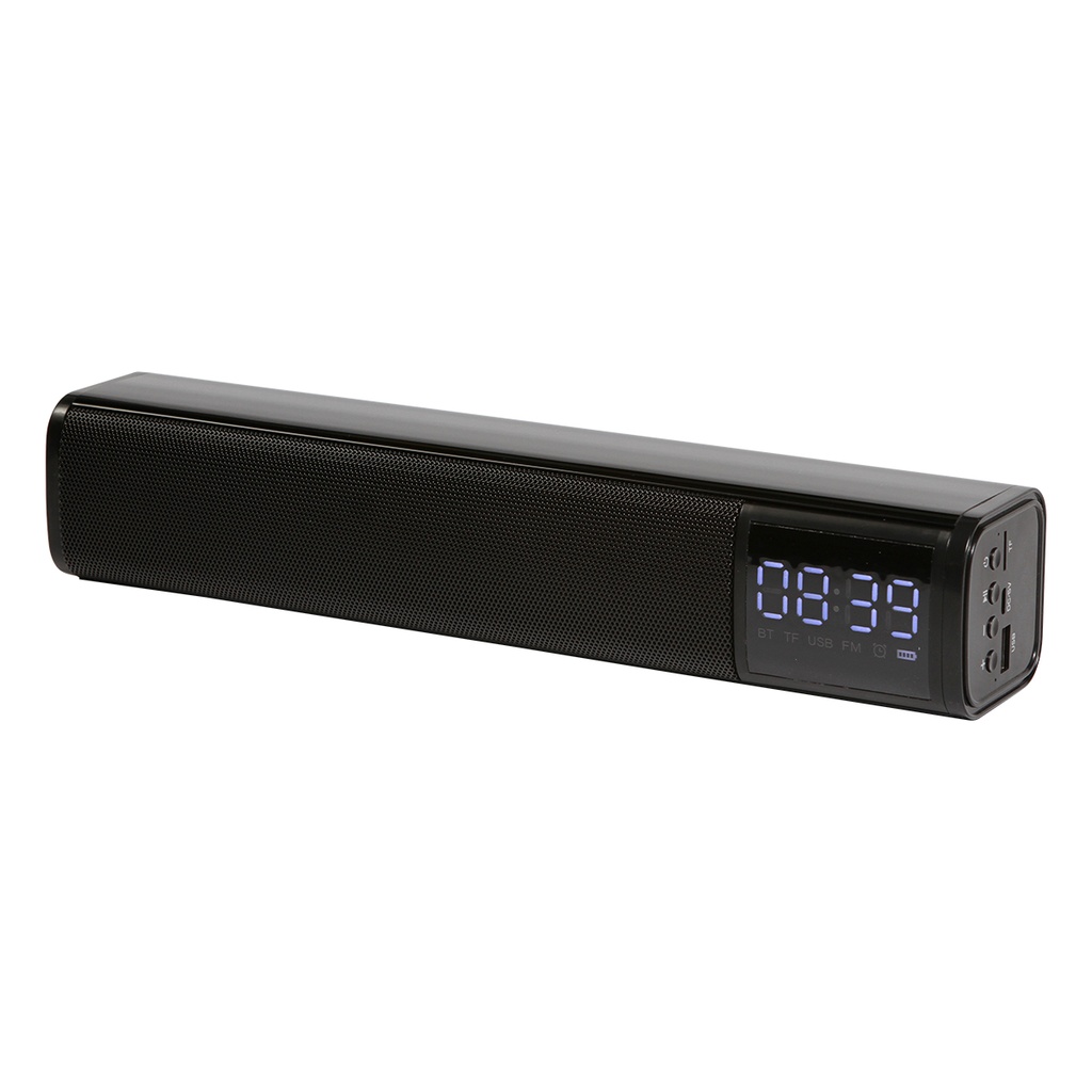 TH-088N