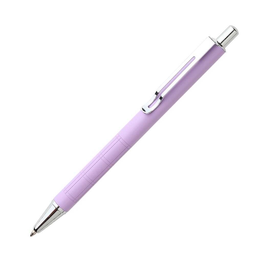 BL-150M