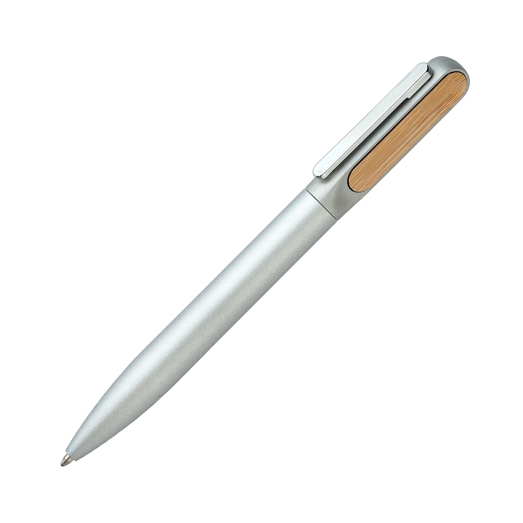 BL-151S