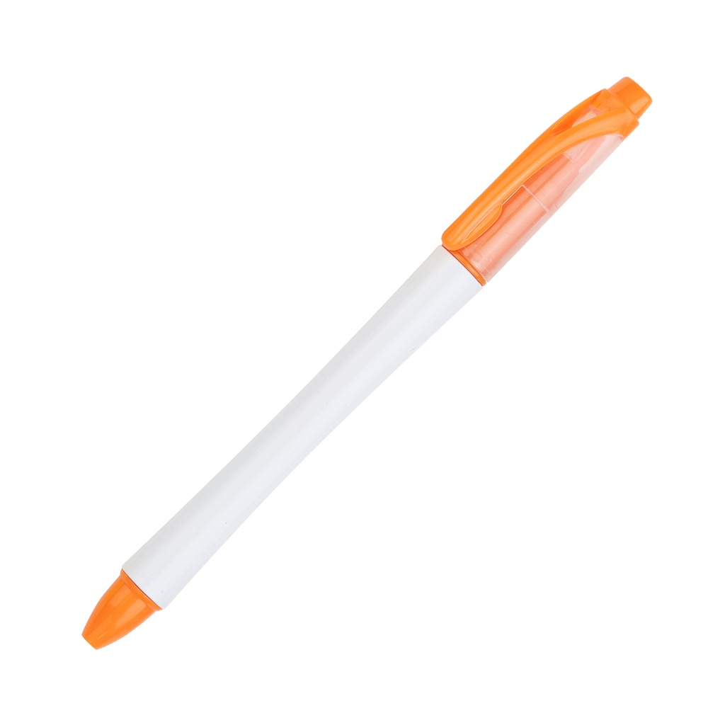BL-153O