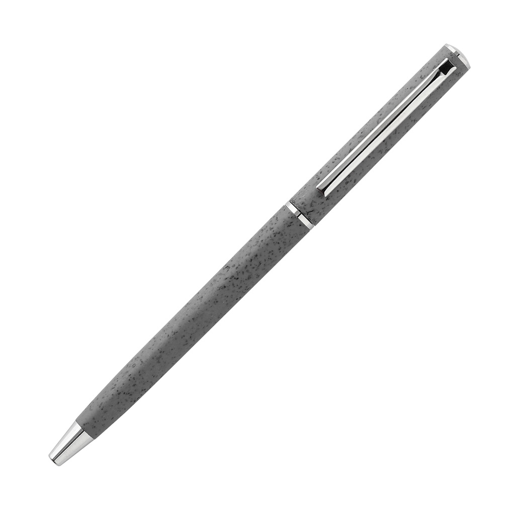 BL-154G