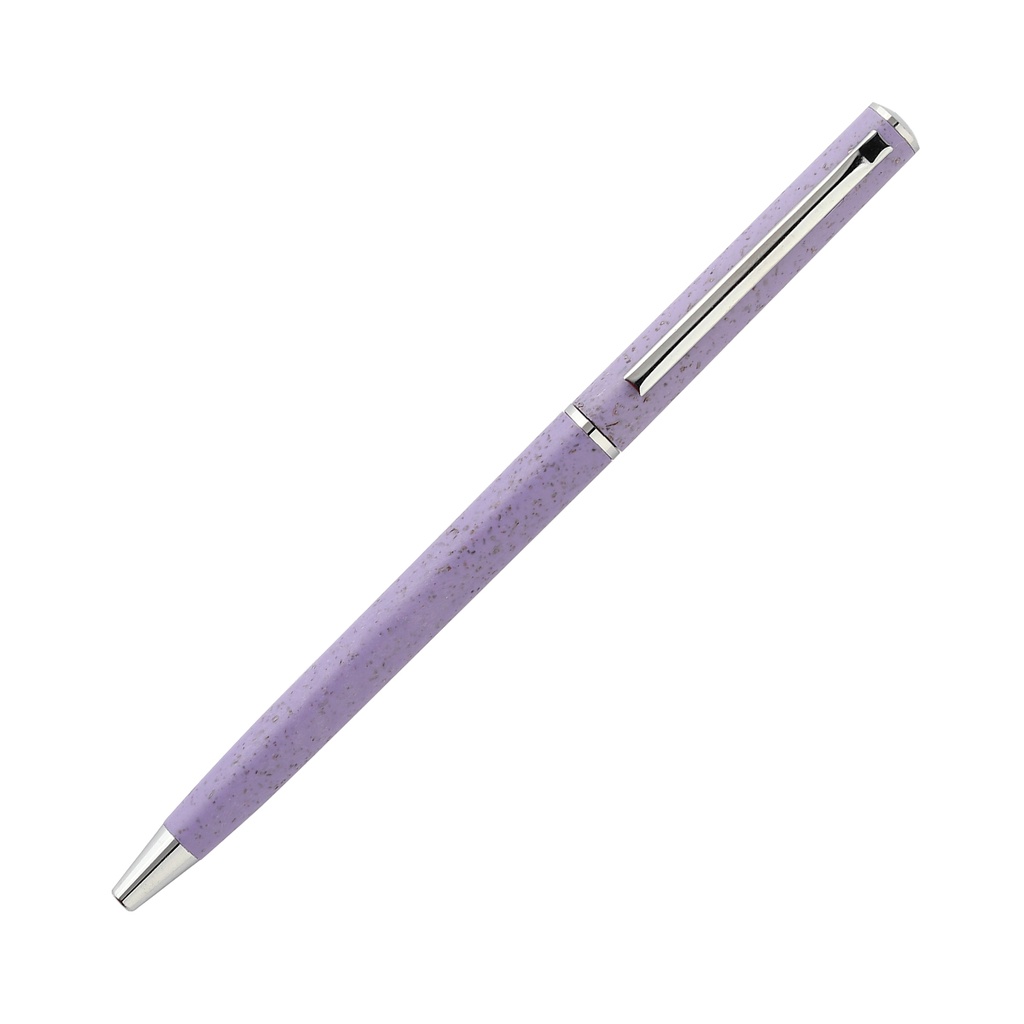 BL-154M