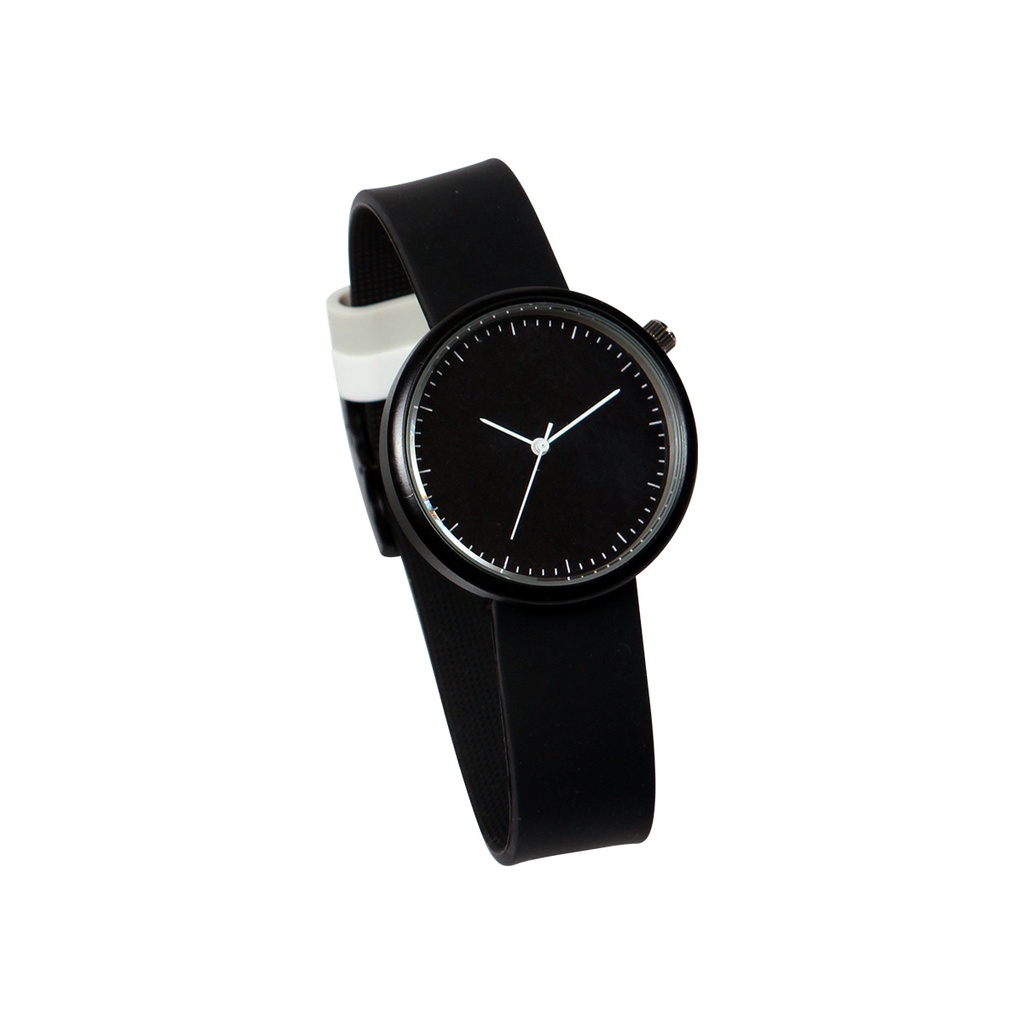 RP-068N