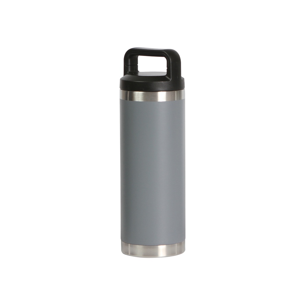 TE-120G