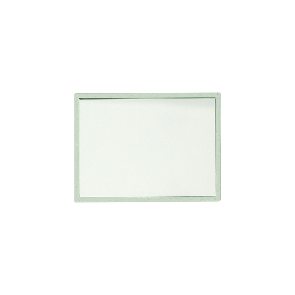 BE-027V