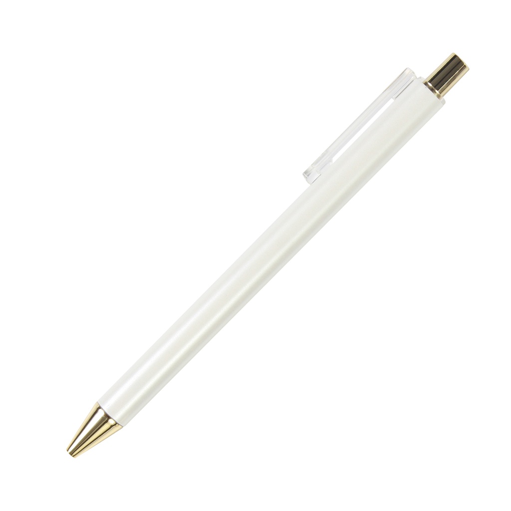 BL-155B