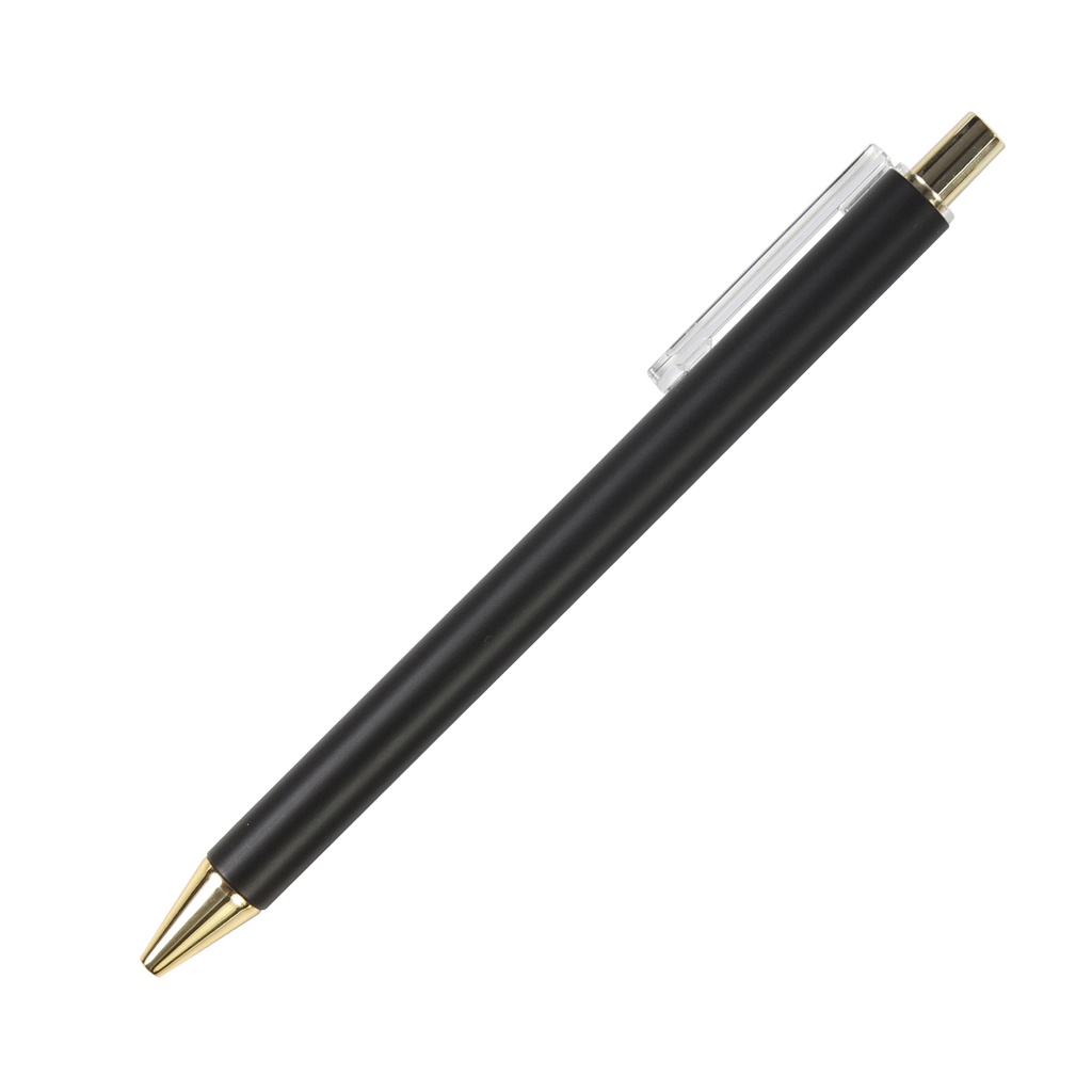 BL-155N