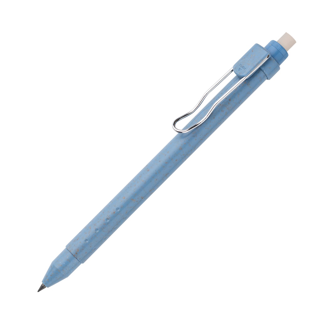 BL-156A