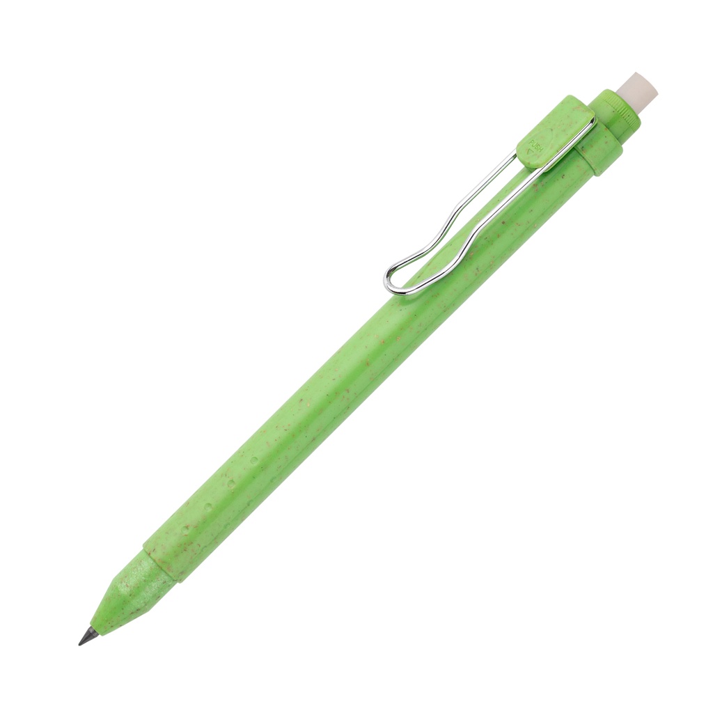 BL-156V