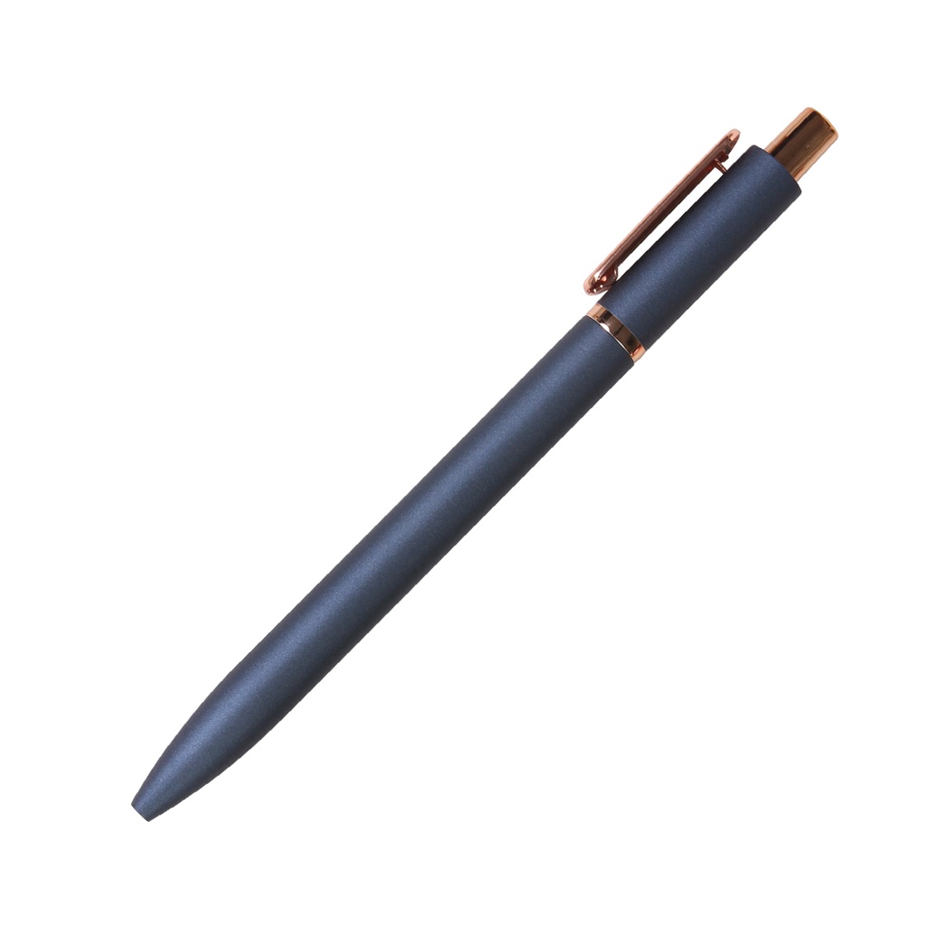 BL-157A