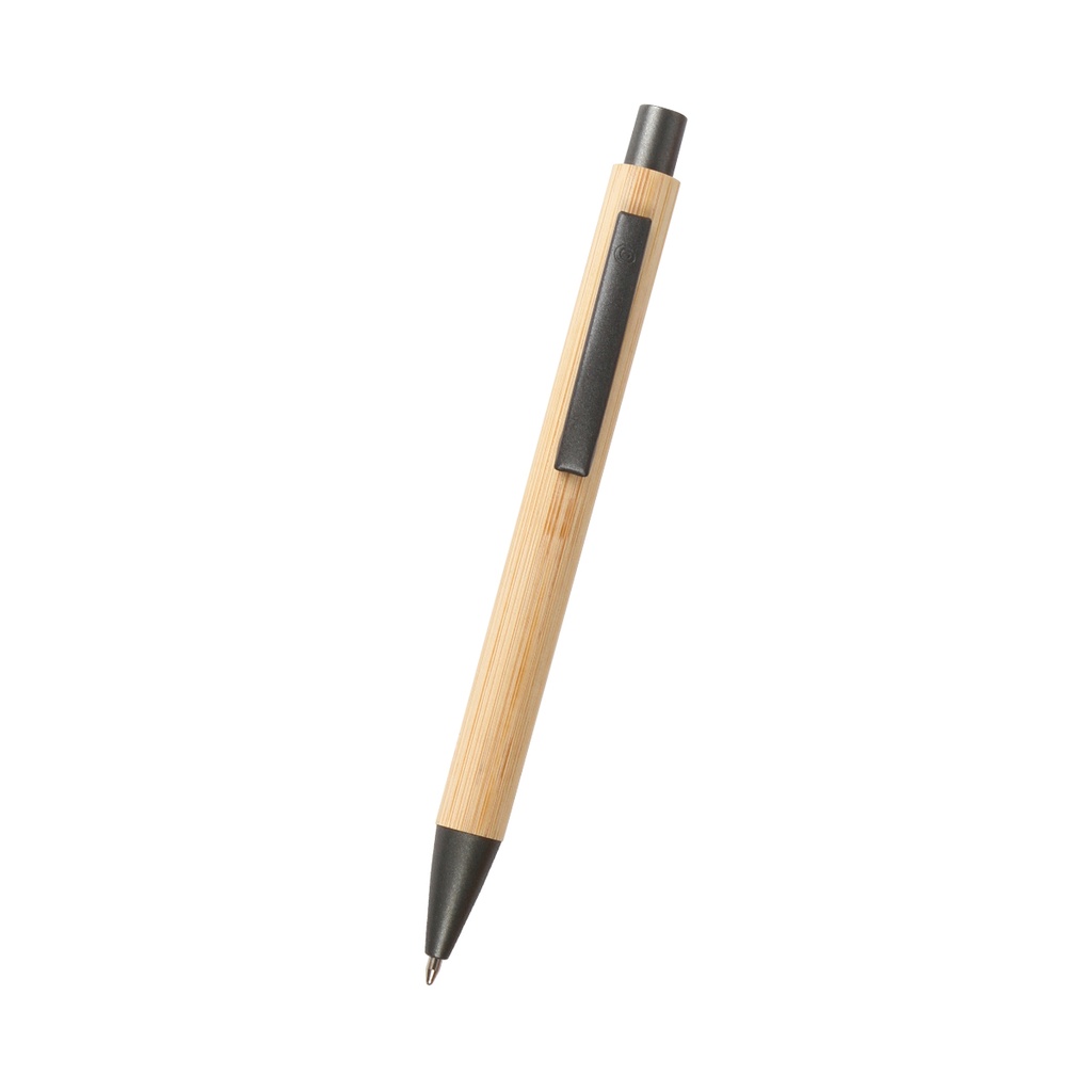 BL-158C
