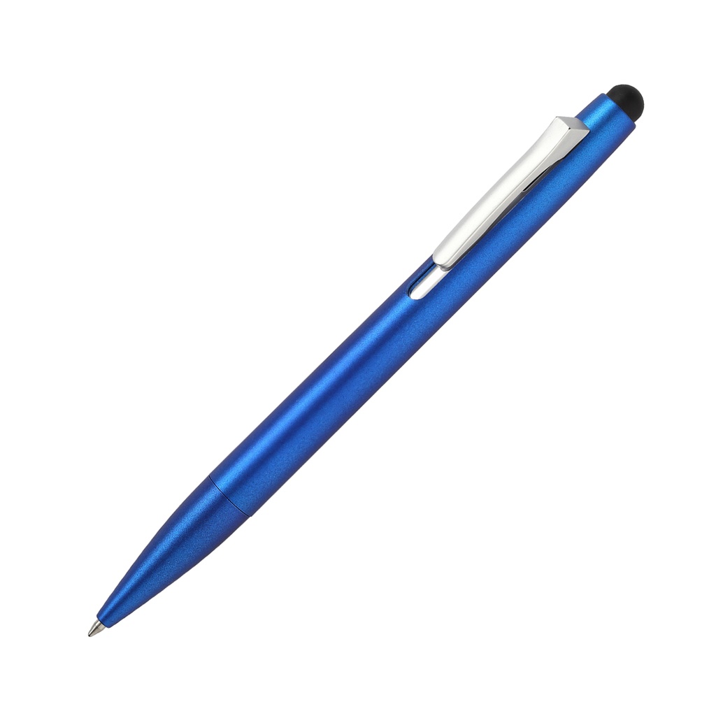 BL-159A