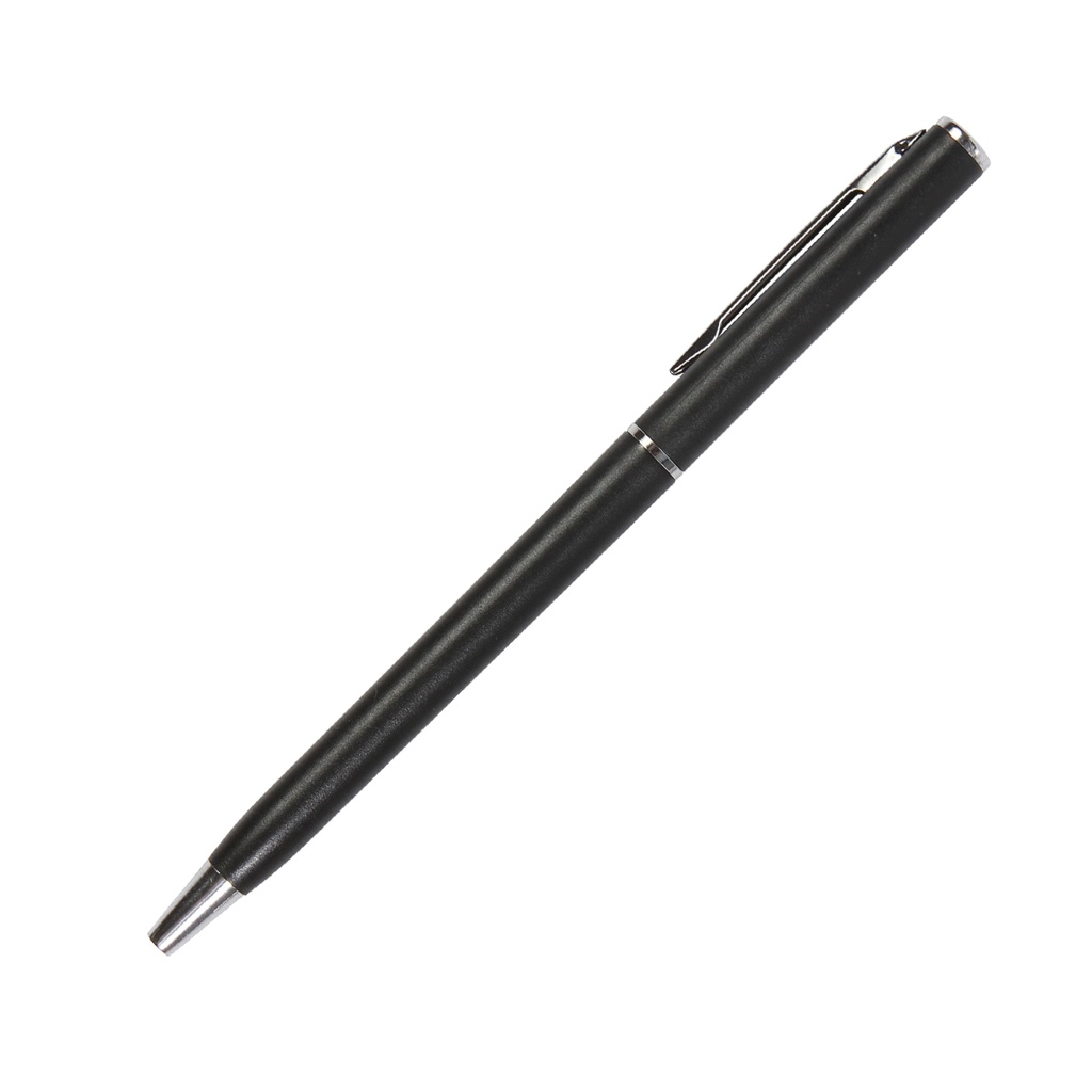 BL-160N