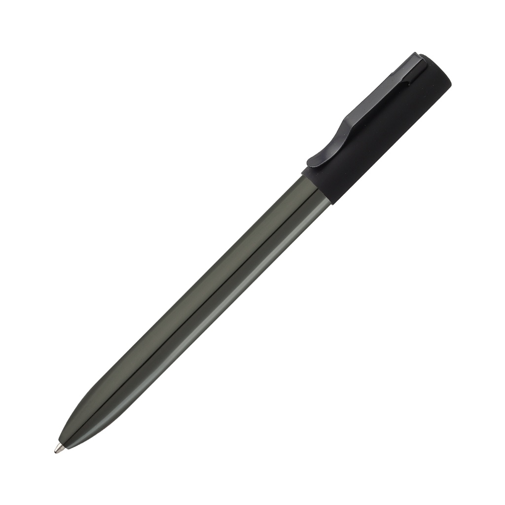 BL-161G