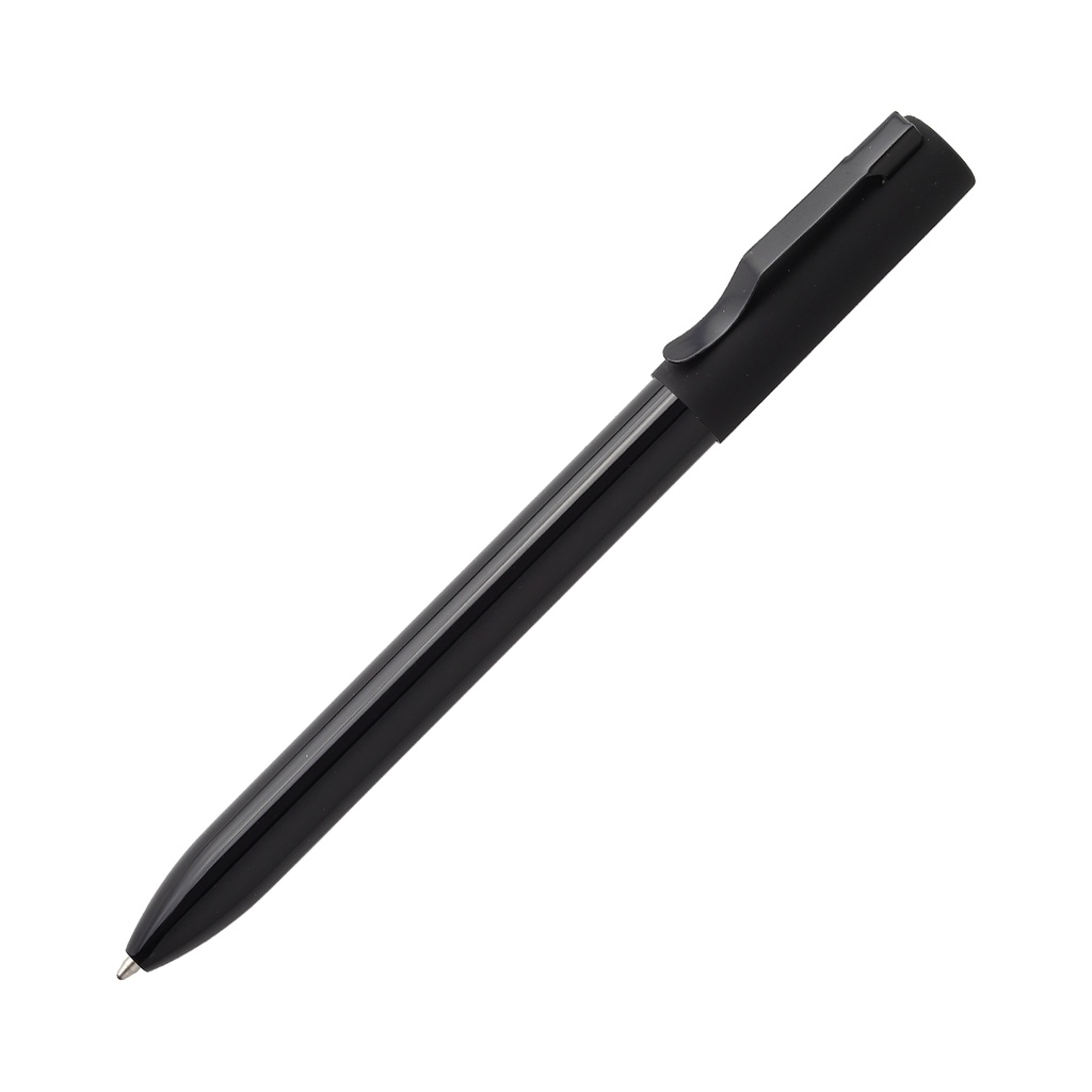 BL-161N