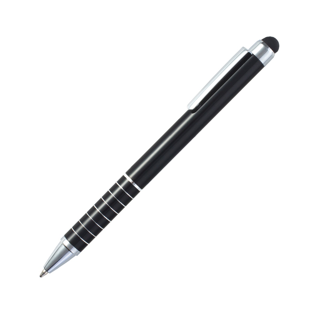 BL-163N