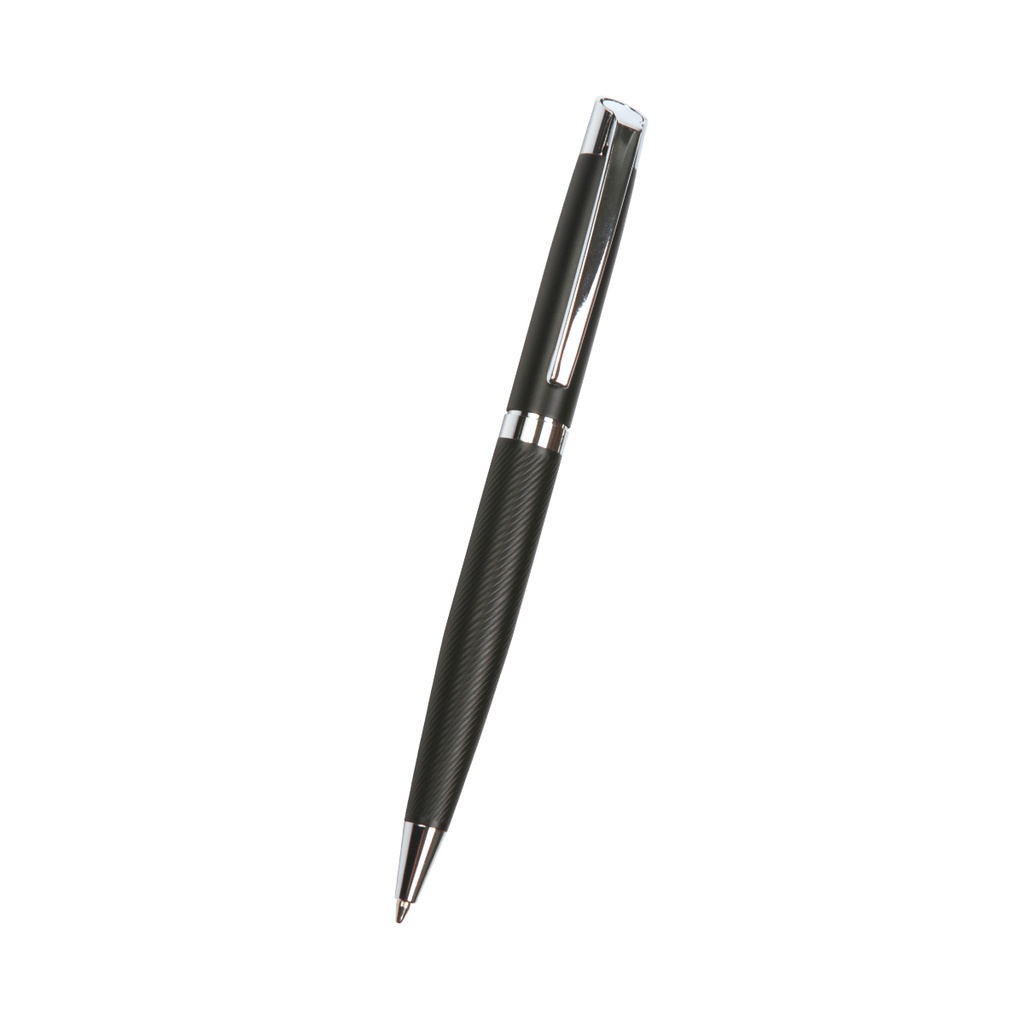 BL-168N