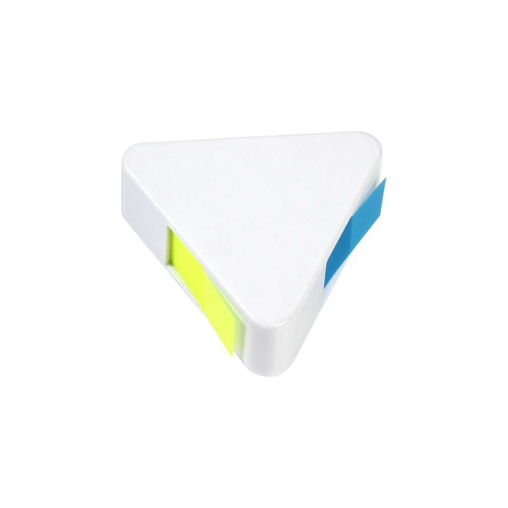 DK-097B