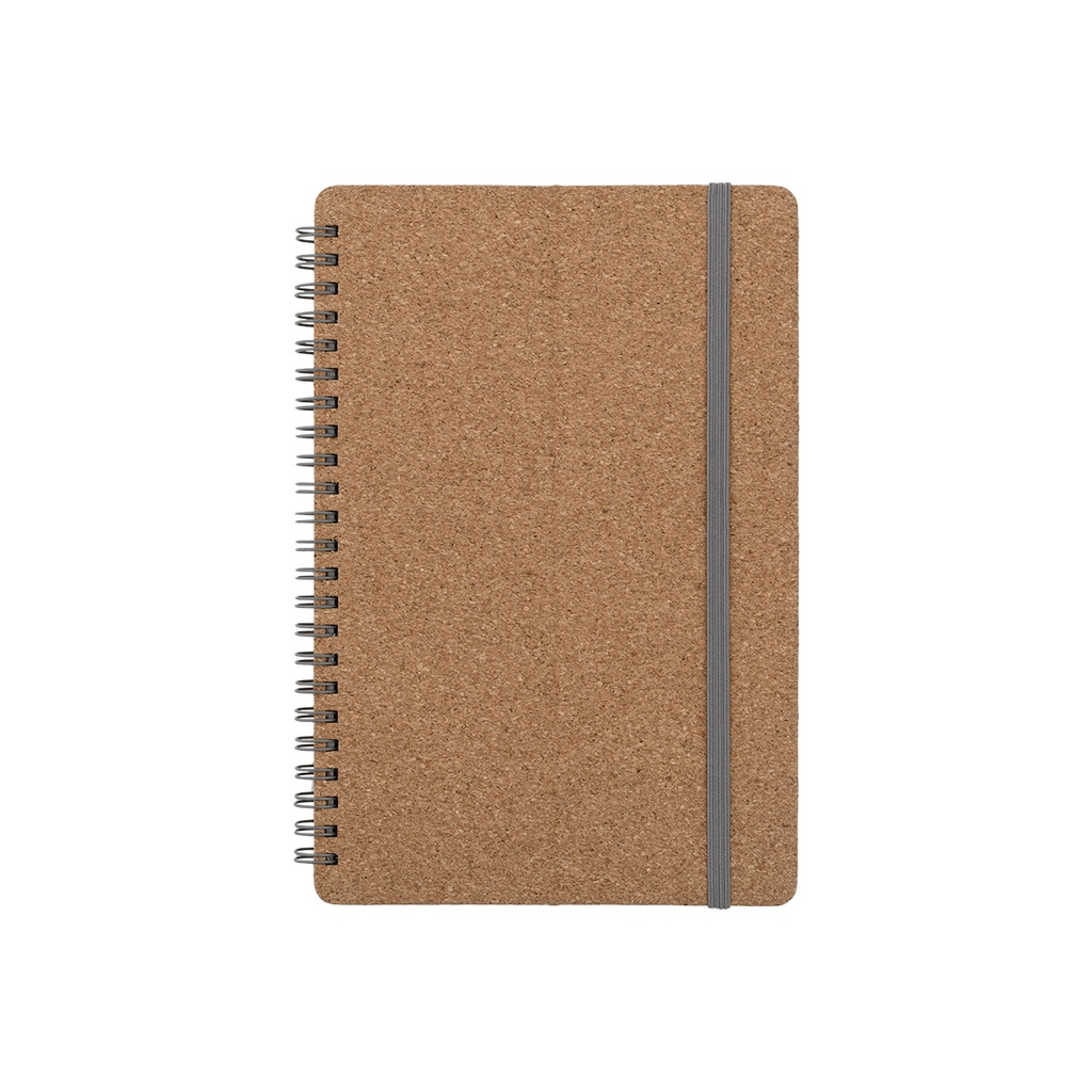 LB-072C