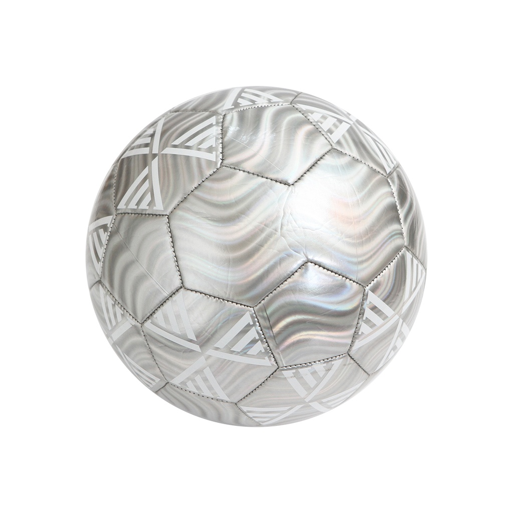 SP-002G