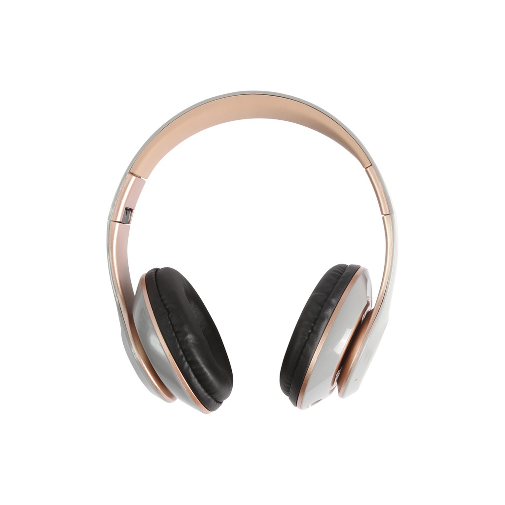 TH-150G