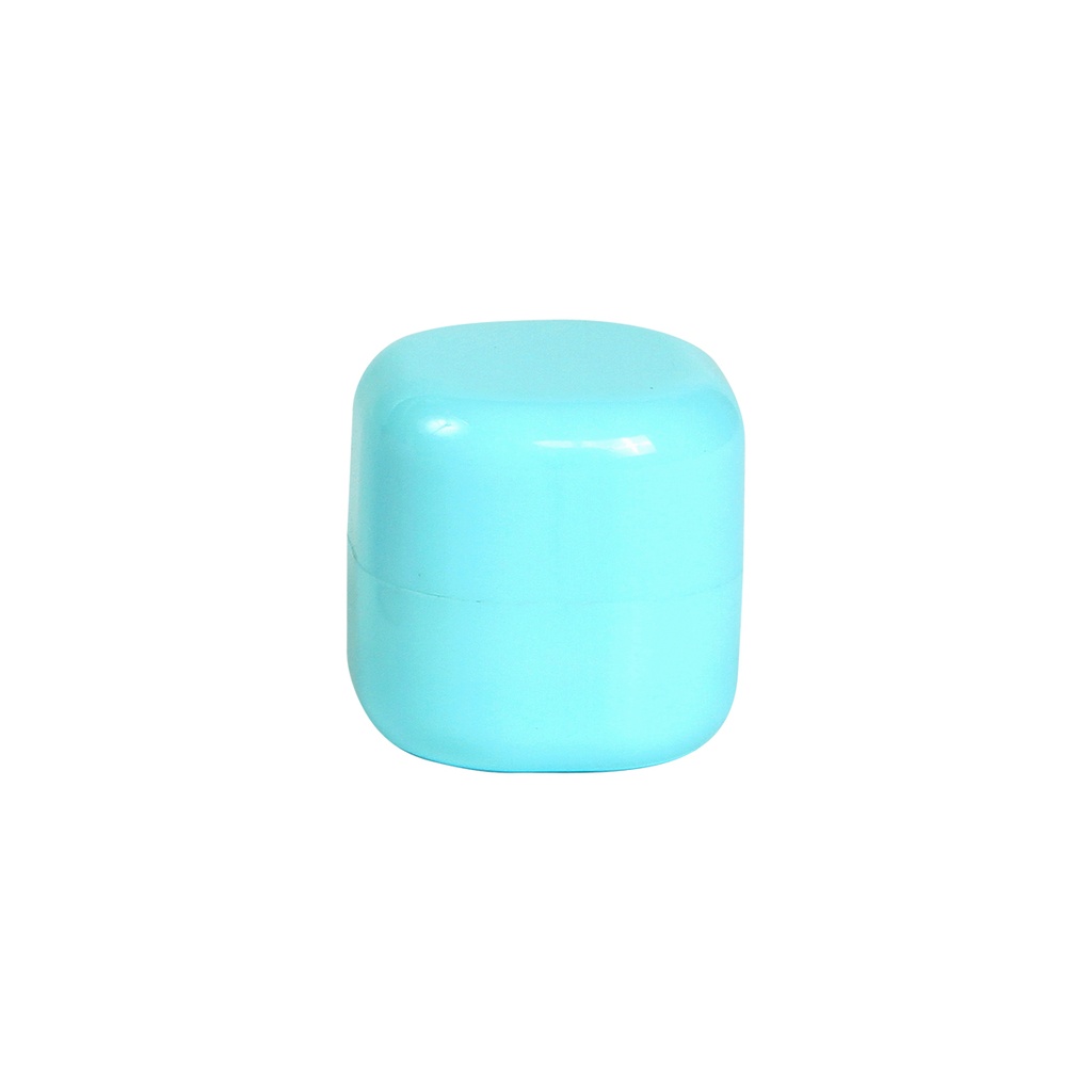BE-029V