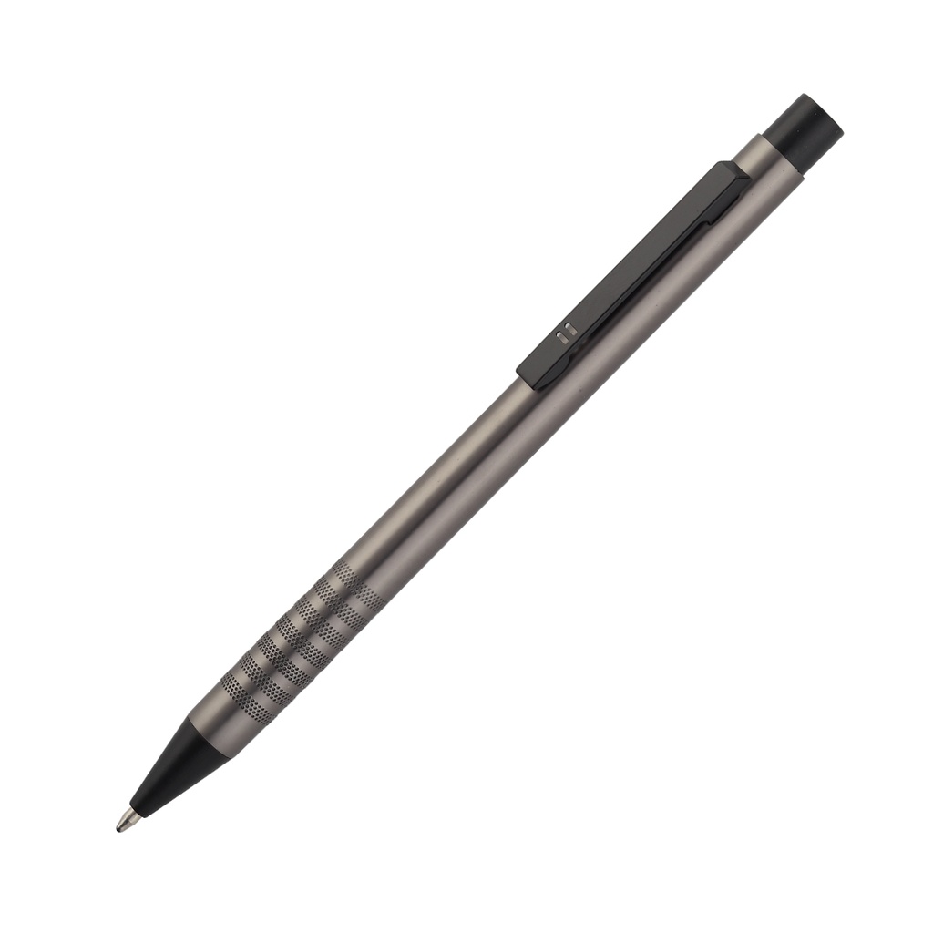BL-165G