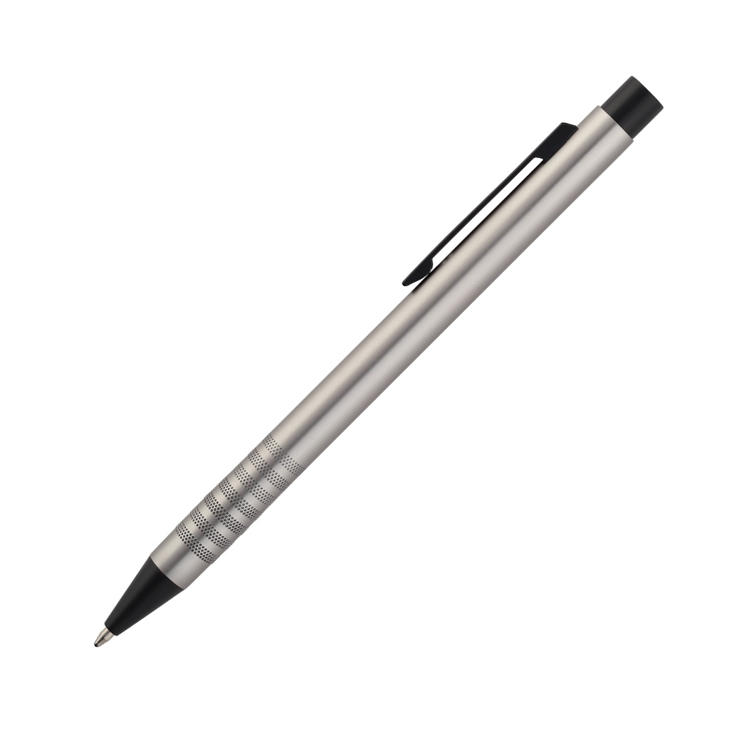BL-165S