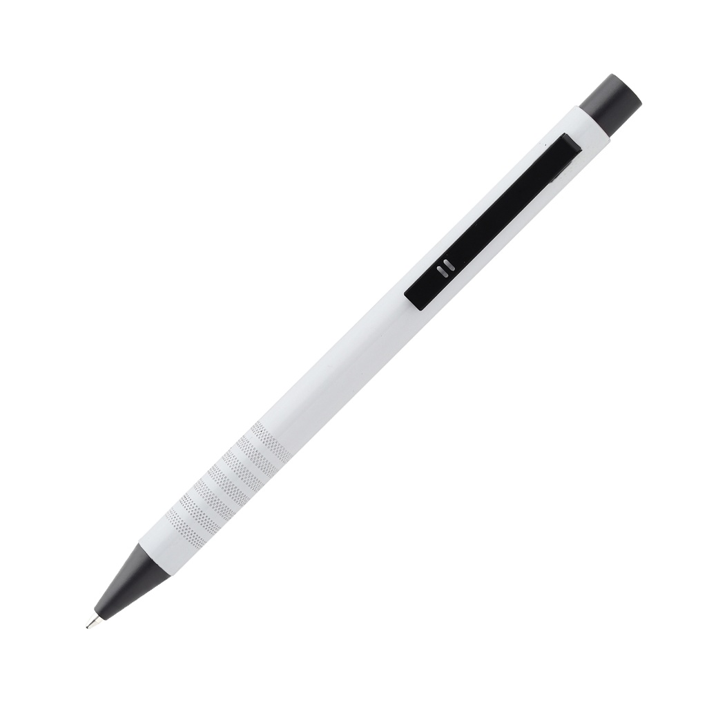 BL-166B