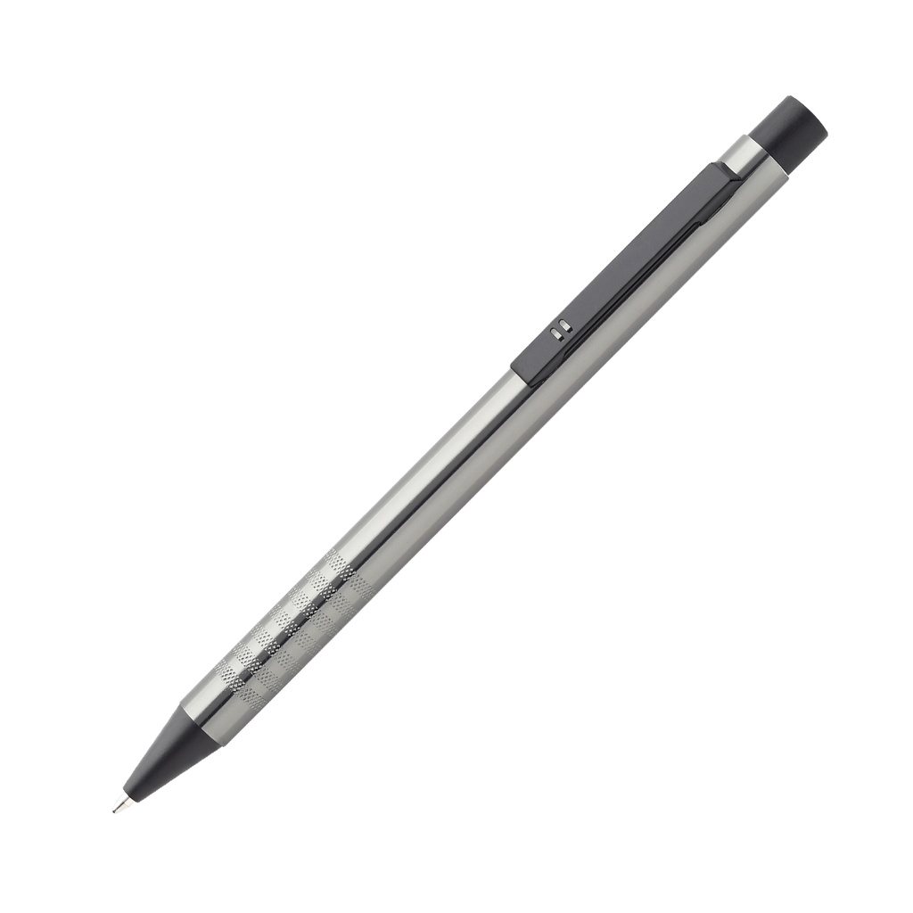BL-166G