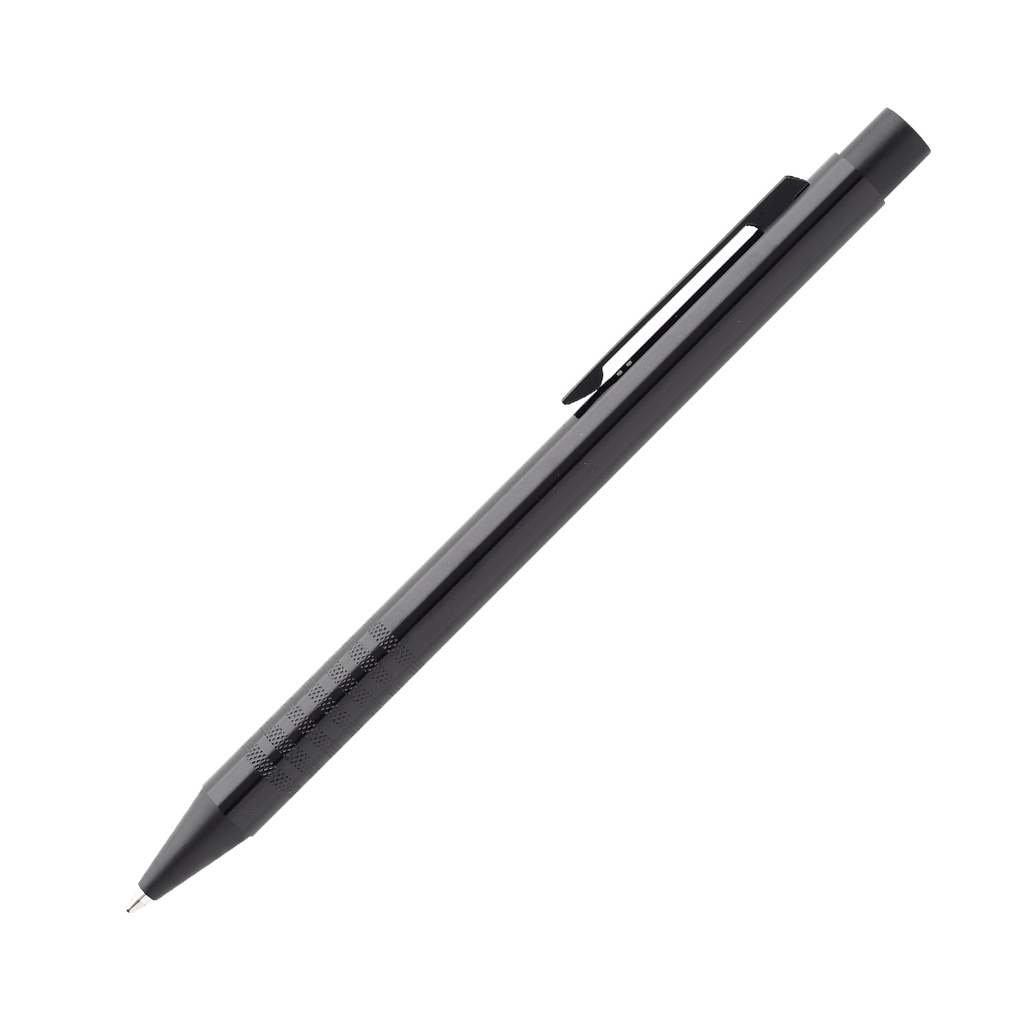 BL-166N