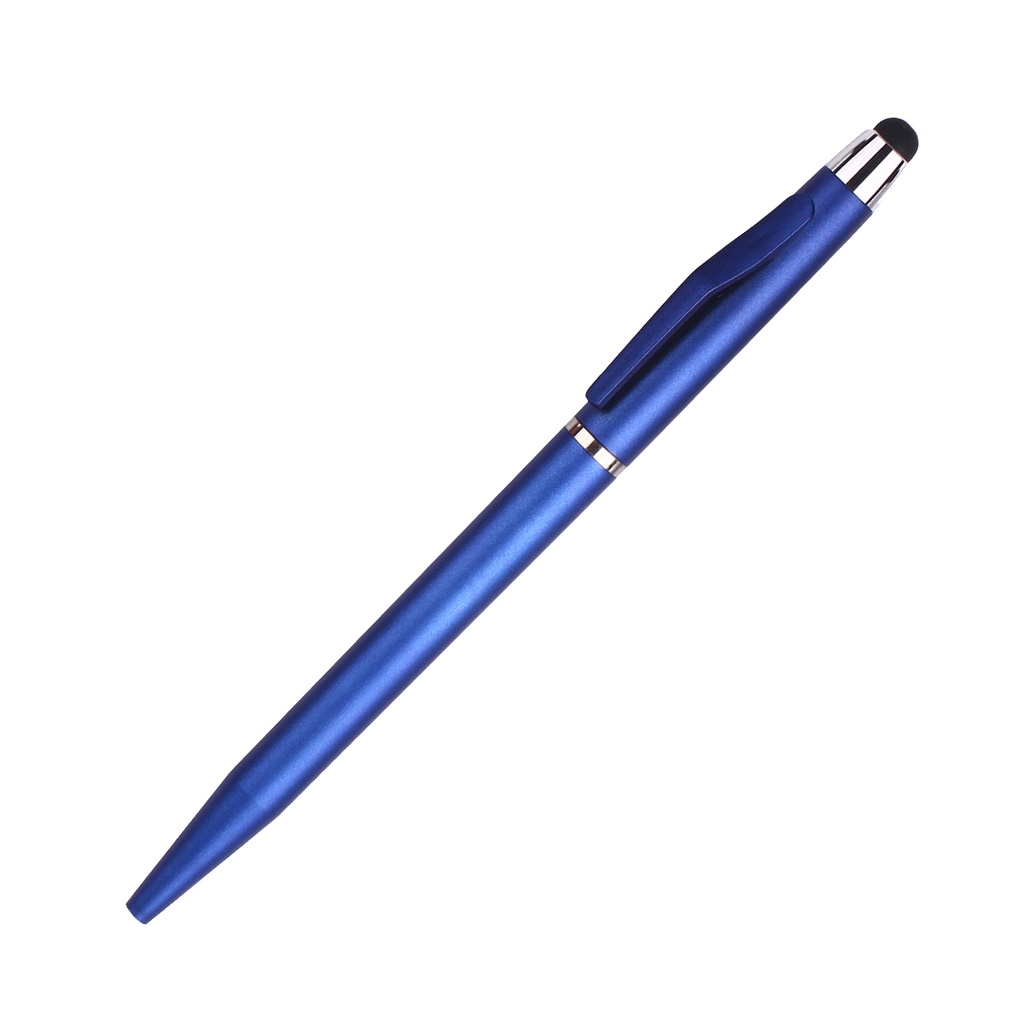 BL-169A