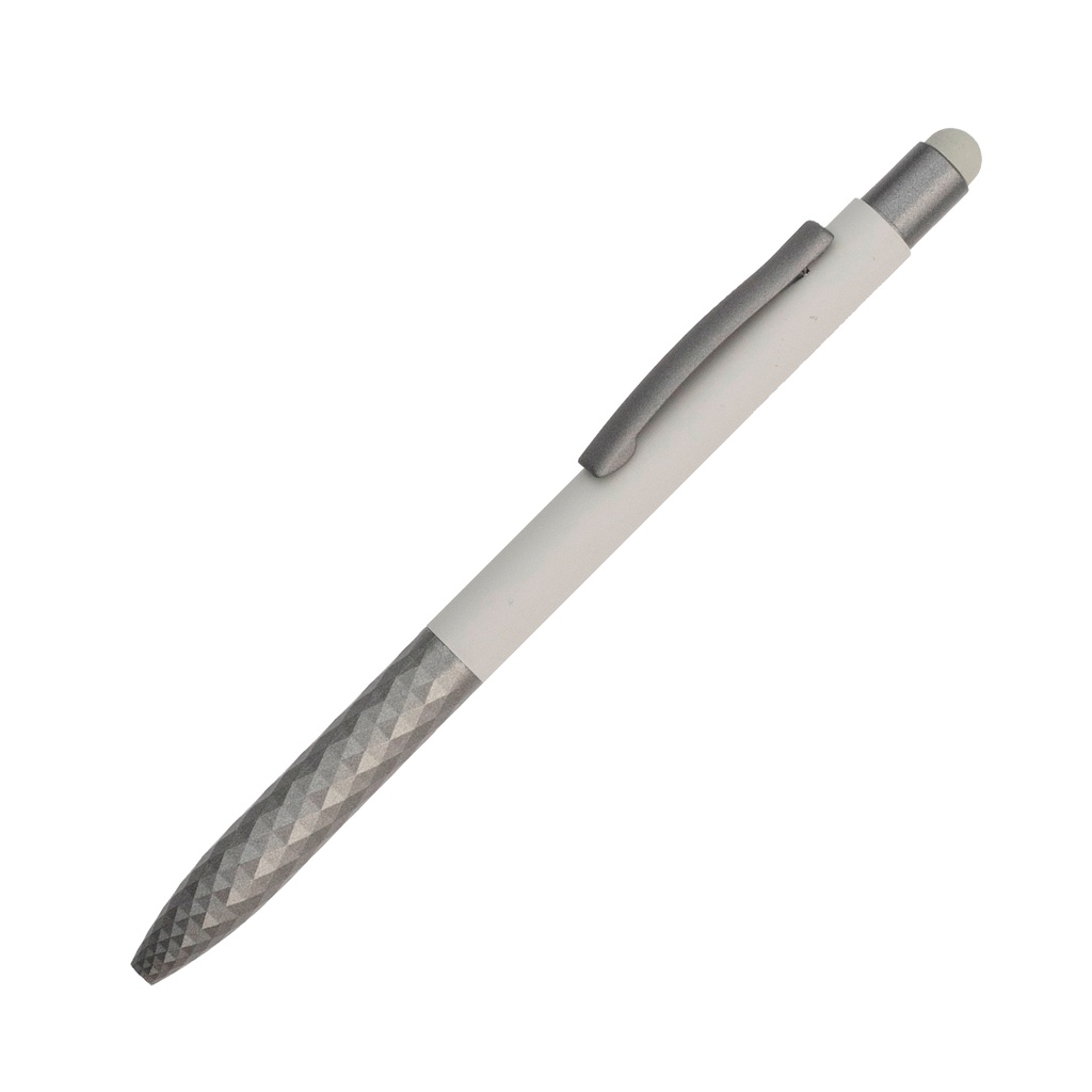 BL-174G