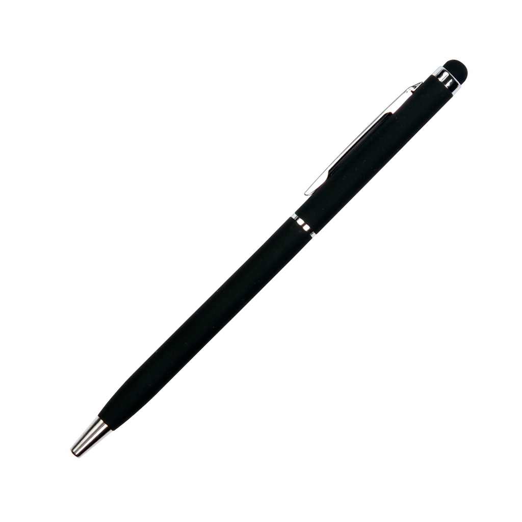 BL-175N