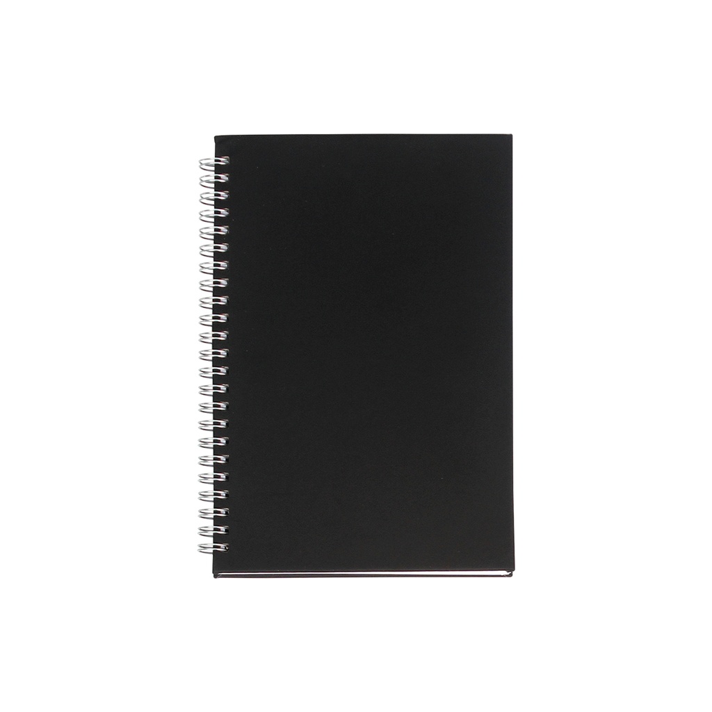 LB-077N
