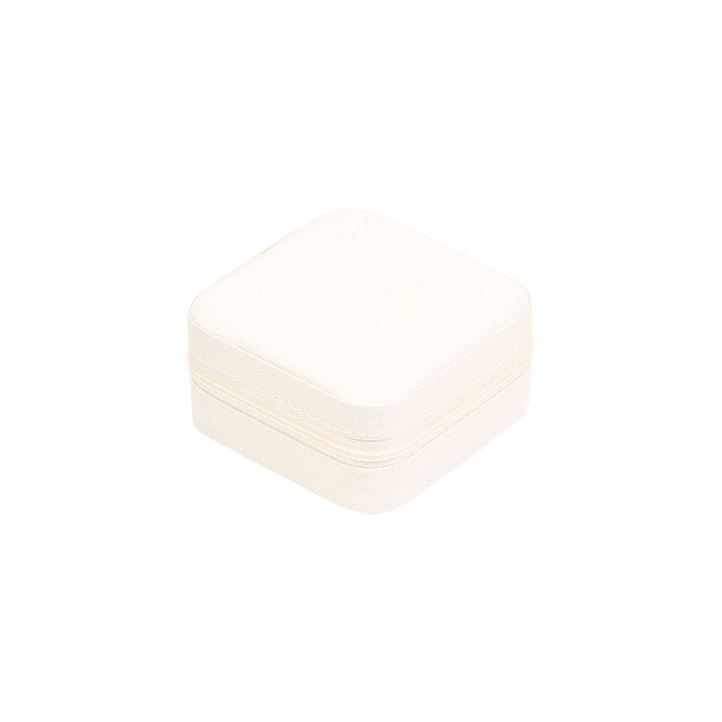 BE-041B