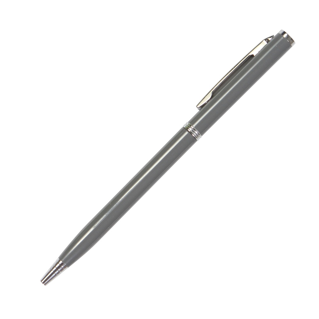 BL-179G