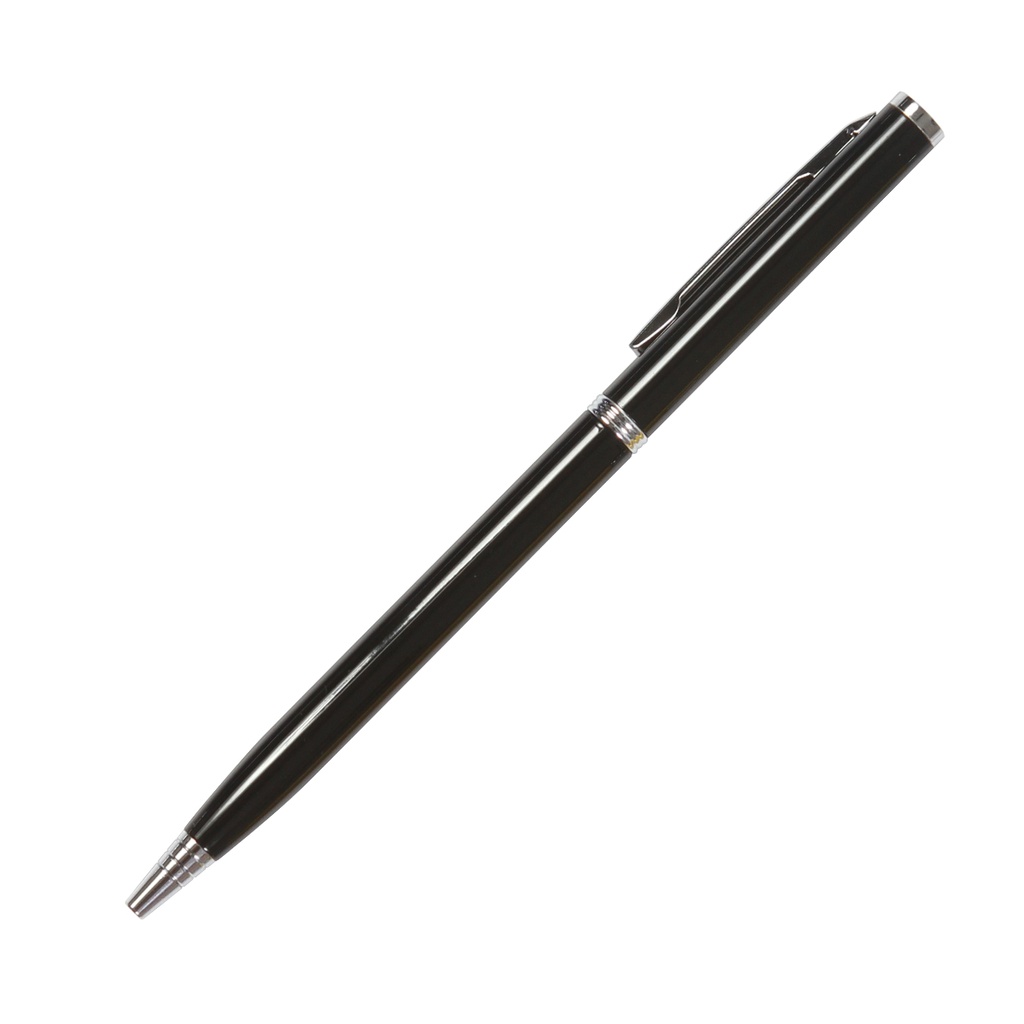 BL-179N