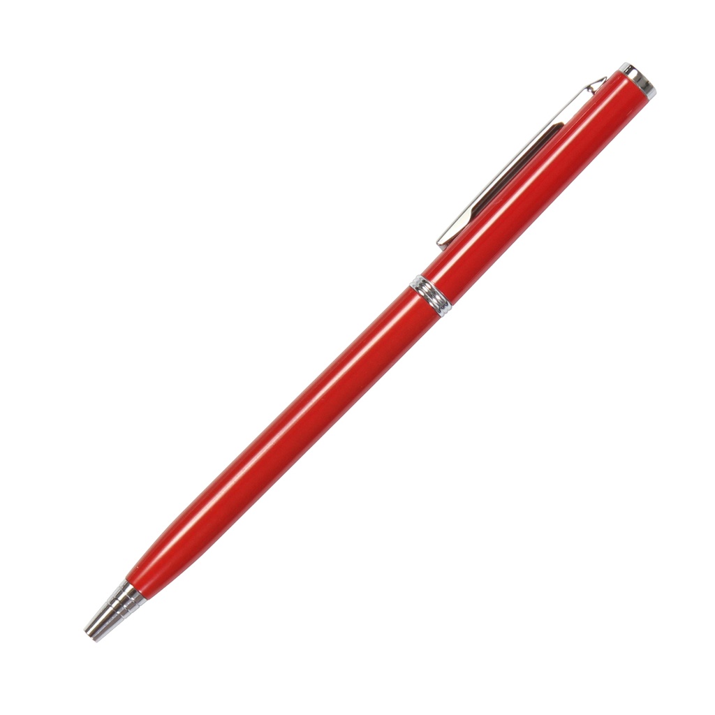 BL-179R